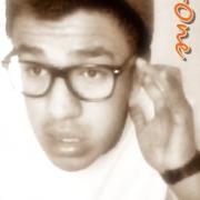 Avatar de FegerOne