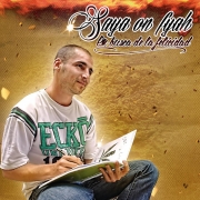 Avatar de SayaonFyah