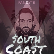 Avatar de Fancy G