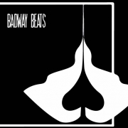Avatar de Badway