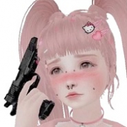 Avatar de m a r k i t