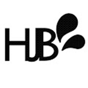 Avatar de Hi Jop Beatz