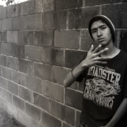 Avatar de El Tibbu