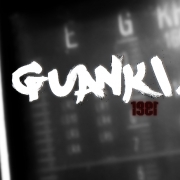 Avatar de guanki-