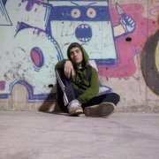 Avatar de eSiete