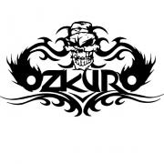 Avatar de ozkuro