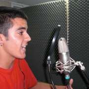 Avatar de kocxiko