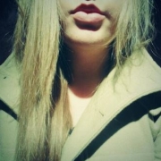 Avatar de Lageisha
