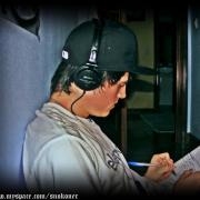 Avatar de Jota
