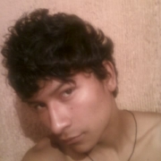 Avatar de Lanzy