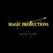 Avatar de magic productions valencia