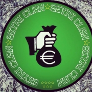 Avatar de seyriclan