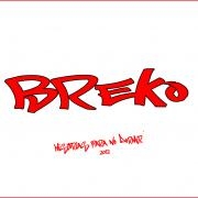 Avatar de Breko106