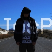 Avatar de JosP222