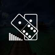Avatar de S'tep Beats