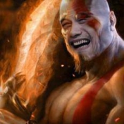 Avatar de CheerMaster