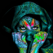 Avatar de cous in
