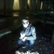 Avatar de PRIDER