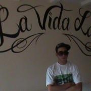 Avatar de Tomella