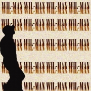 Avatar de wil-man