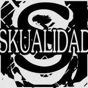Avatar de Skualidad