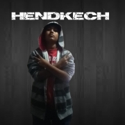 Avatar de Hendkech