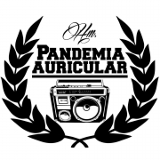 Avatar de premher