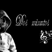 Avatar de LeonMaster10