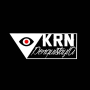 Avatar de Karman Penquistayla
