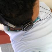 Avatar de yobberelterror