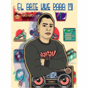 Avatar de Dartan