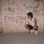 Avatar de trunks99