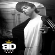Avatar de bdee