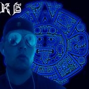 Avatar de KB_klan_azteka