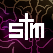 Avatar de Stereo_masacre