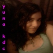 Avatar de yuna_kdc