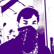 Avatar de F. NewHouse