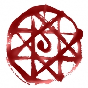 Avatar de Eme-ká