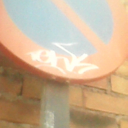 Avatar de Tens