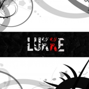 Avatar de Lukke
