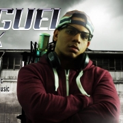 Avatar de MIGUEL MAX
