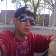 Avatar de mc jake
