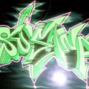 Avatar de xXSuSeRXx