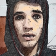 Avatar de Persinal