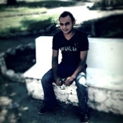 Avatar de Roswell