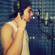Avatar de Balam