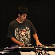 Avatar de djzimatmr