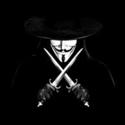 Avatar de Ghostherr