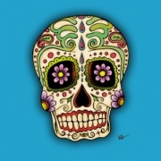 Avatar de BoniPet