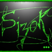 Avatar de CrysoK